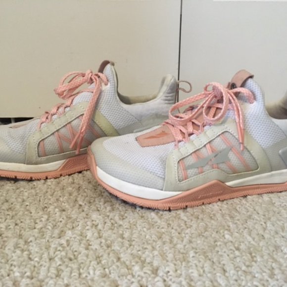 altra hiit xt womens